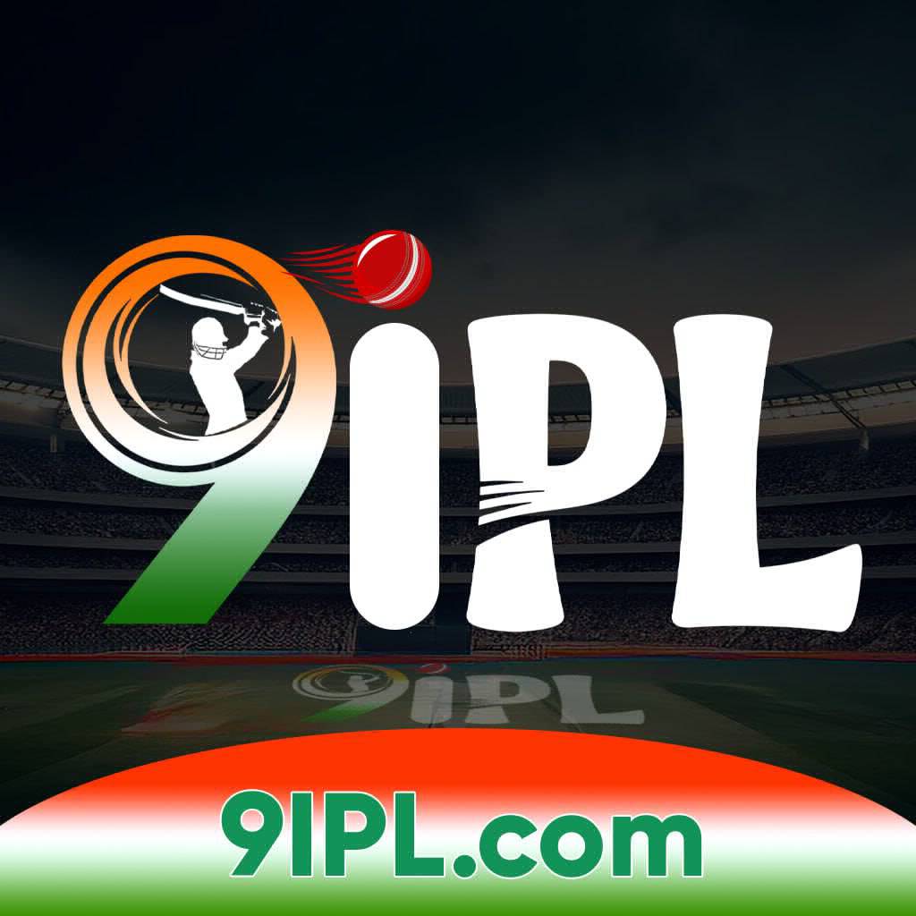 9IPL CASINO